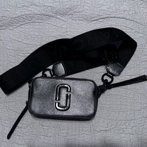 Marc Jacobs Snapshot Purse